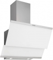 Silverline 3420 W CLA resim