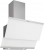 Silverline 3420 W CLA Davlumbaz