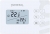General Life Mitra HT340S RF Oda Termostatı
