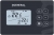 General Life Mitra HT340S RF Oda Termostatı