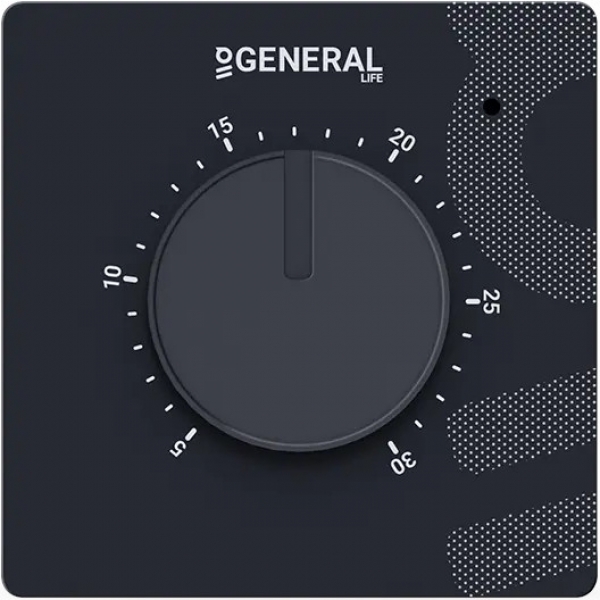 General Life Mitra HT11S RF Oda Termostatı