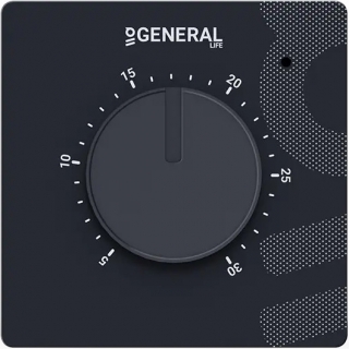 General Life Mitra HT11S RF Oda Termostatı