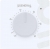 General Life Mitra HT11S RF Oda Termostatı
