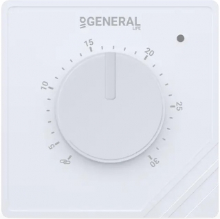 General Life Mitra HT10 RF Oda Termostatı