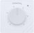 General Life Mitra HT10 RF Oda Termostatı