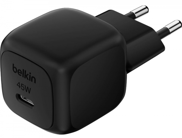 Belkin WCA013 Şarj Aleti