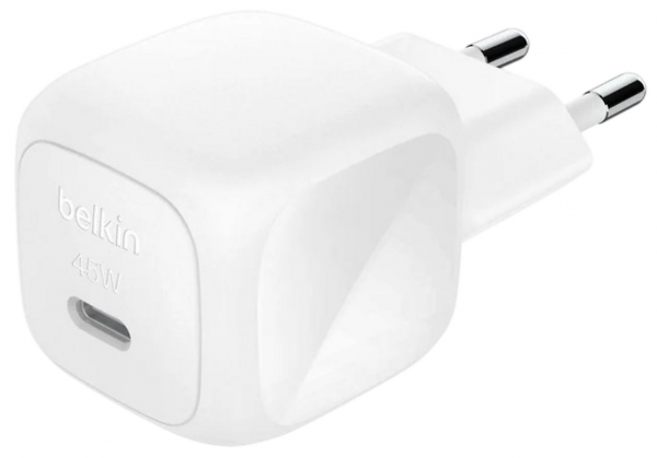 Belkin WCA013 Şarj Aleti