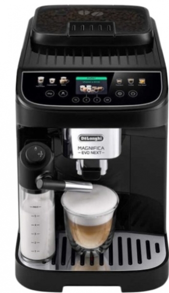 DeLonghi Delonghi Magnifica Evo ECAM310.60.B Next Kahve Makinesi