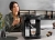 Delonghi Magnifica Evo ECAM310.60.B Next Kahve Makinesi