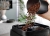 Delonghi Magnifica Evo ECAM310.60.B Next Kahve Makinesi