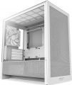NZXT H3 Flow resim