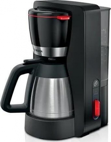 Bosch TKA6M273 Kahve Makinesi
