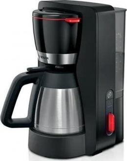 Bosch TKA6M273 Kahve Makinesi