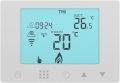 Alpsmart AS-882K resim