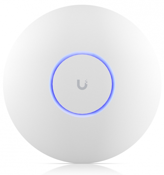 Ubiquiti Unifi U7 Pro Access Point