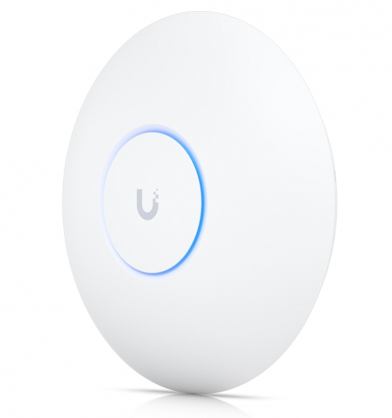 Unique Ubiquiti Unifi U7 Pro Access Point