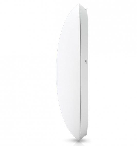 Unique Ubiquiti Unifi U7 Pro Access Point