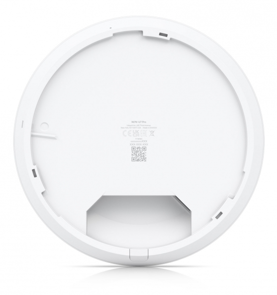 Unique Ubiquiti Unifi U7 Pro Access Point