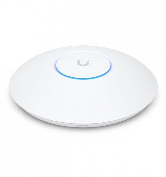 Unique Ubiquiti Unifi U7 Pro Access Point