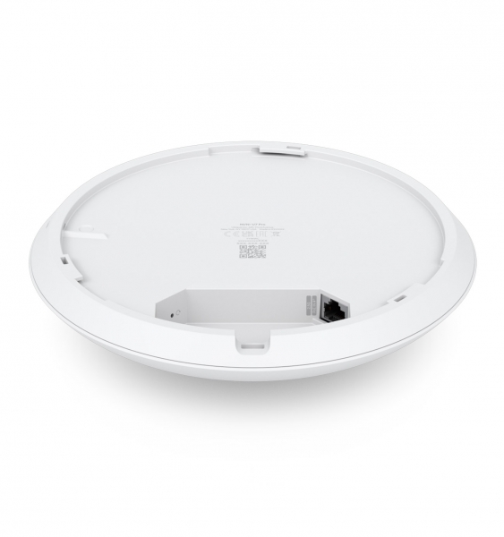 Unique Ubiquiti Unifi U7 Pro Access Point