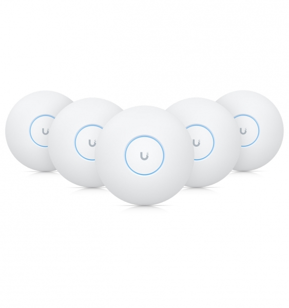 Unique Ubiquiti Unifi U7 Pro Access Point