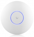 Ubiquiti Unifi U7 Pro resim