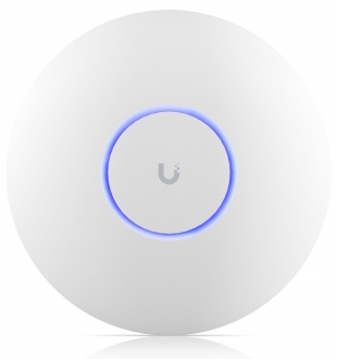 Ubiquiti Unifi U7 Pro Access Point