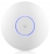 Ubiquiti Unifi U7 Pro Access Point