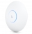 Ubiquiti Unifi U7 Pro Access Point