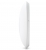 Ubiquiti Unifi U7 Pro Access Point