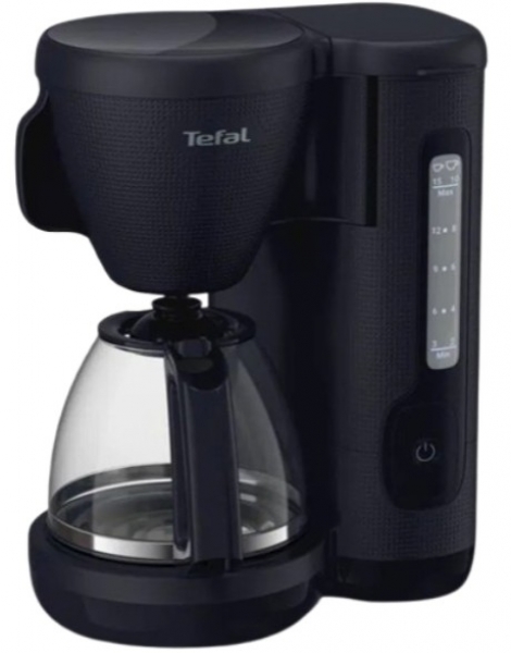 Tefal Morning CM2M0810 Kahve Makinesi