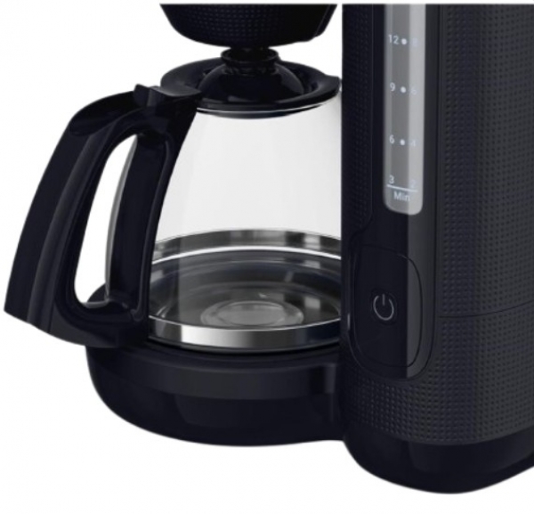 Tefal Morning CM2M0810 Kahve Makinesi