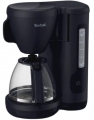 Tefal Morning CM2M0810 resim