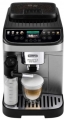 Delonghi Magnifica Evo Next Ecam 310.80.SB