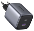 Ugreen Nexode 35W resim