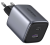 Ugreen Nexode 35W Şarj Aleti