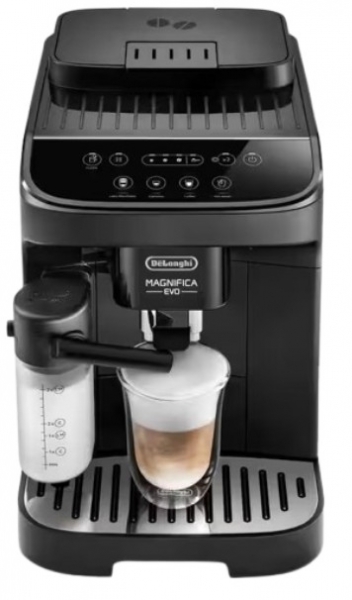 DeLonghi Delonghi Magnifica Evo ECAM290.51.B Kahve Makinesi