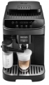 Delonghi Magnifica Evo ECAM290.51.B resim