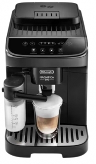Delonghi Magnifica Evo ECAM290.51.B Kahve Makinesi