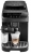 Delonghi Magnifica Evo ECAM290.51.B Kahve Makinesi