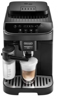 Delonghi Magnifica Evo ECAM290.51.B resim
