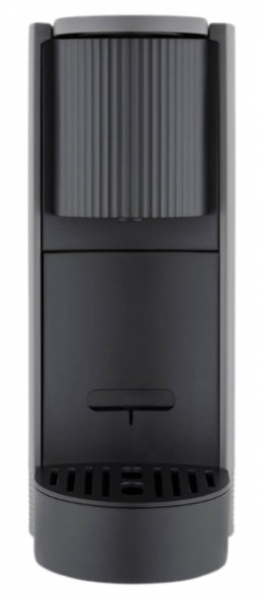 Fakir KM3019 Kahve Makinesi