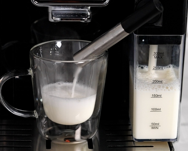 Karaca Coffeemaestro Kahve Makinesi