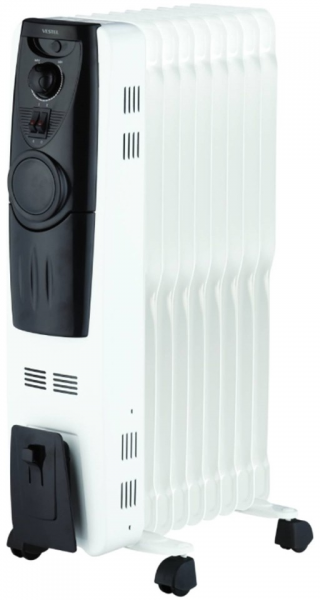 Vestel R 11000 3000W Yağlı Radyatör