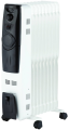 Vestel R 11000 3000W resim