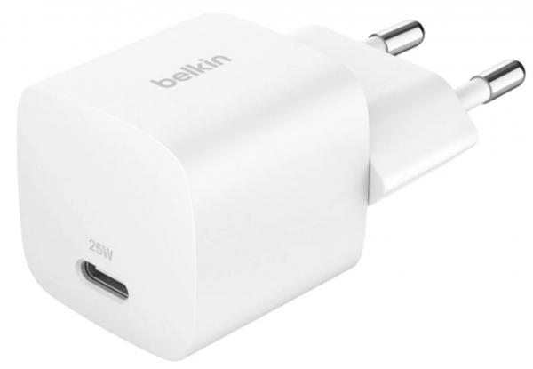 Belkin WCA012 Şarj Aleti