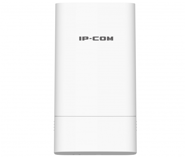 Ip-Com CPE5 PTP/CPE