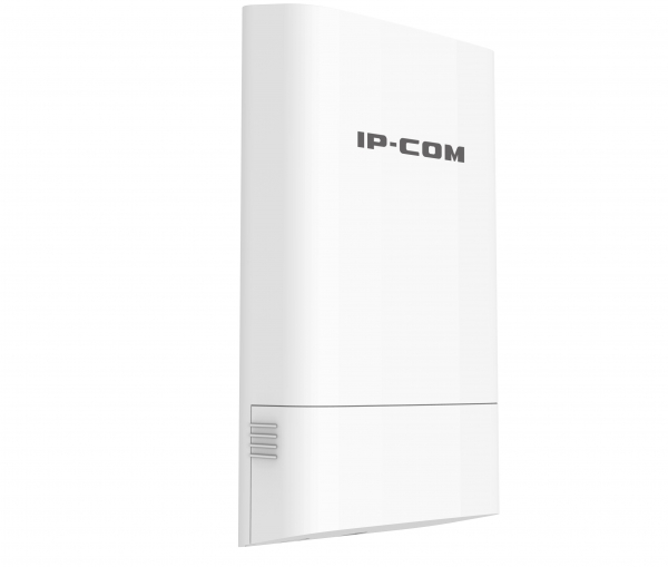 Ip-Com CPE5 PTP/CPE