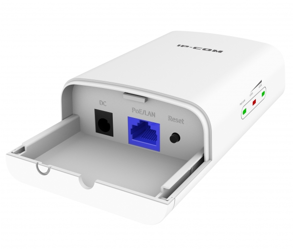 Ip-Com CPE5 PTP/CPE