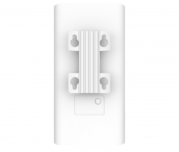 Ip-Com CPE5 PTP/CPE